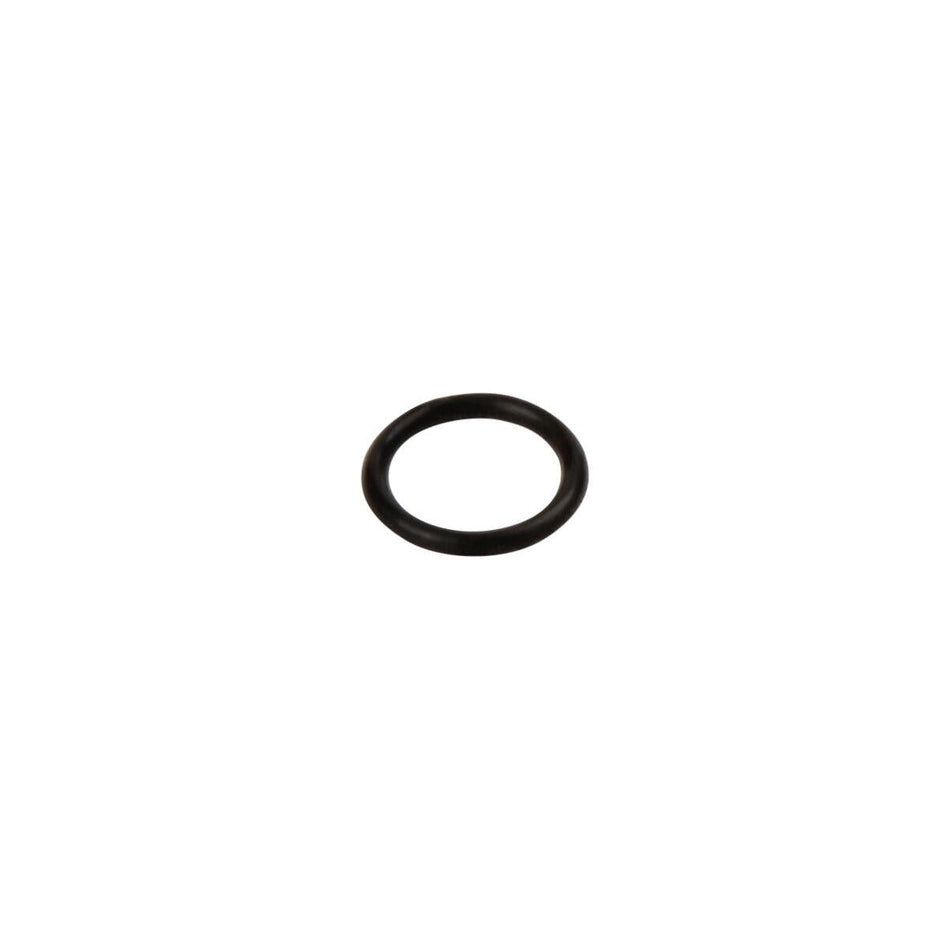 JLG Part # 70022202 - O-RING