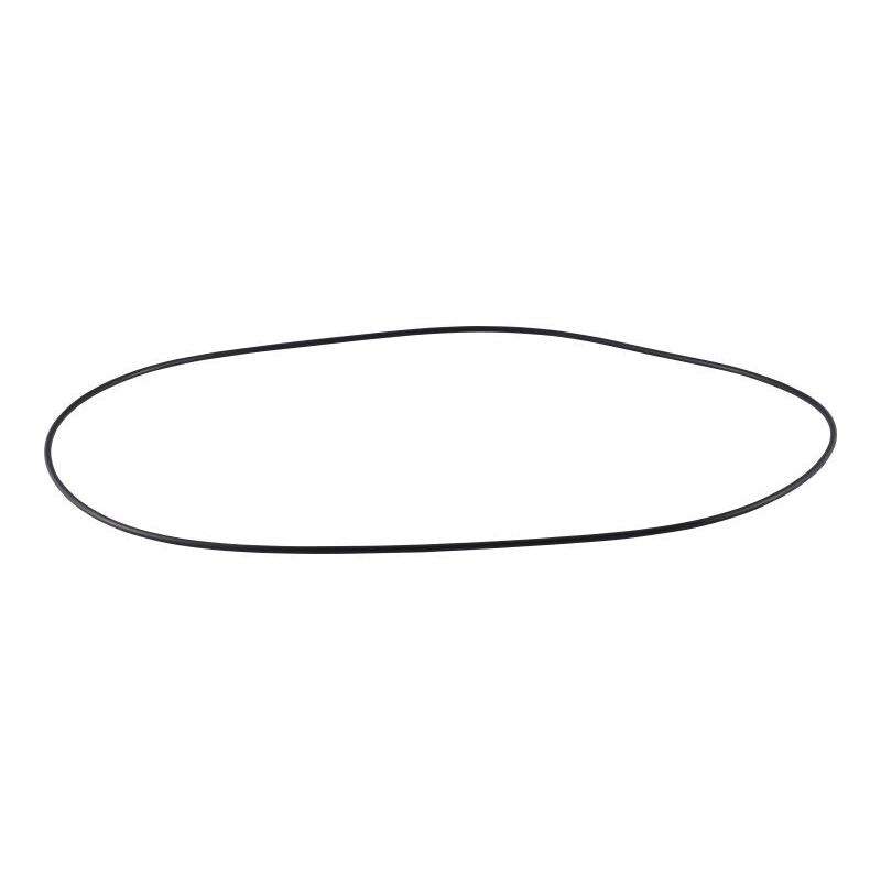 JLG Part # 70022203 - O-RING