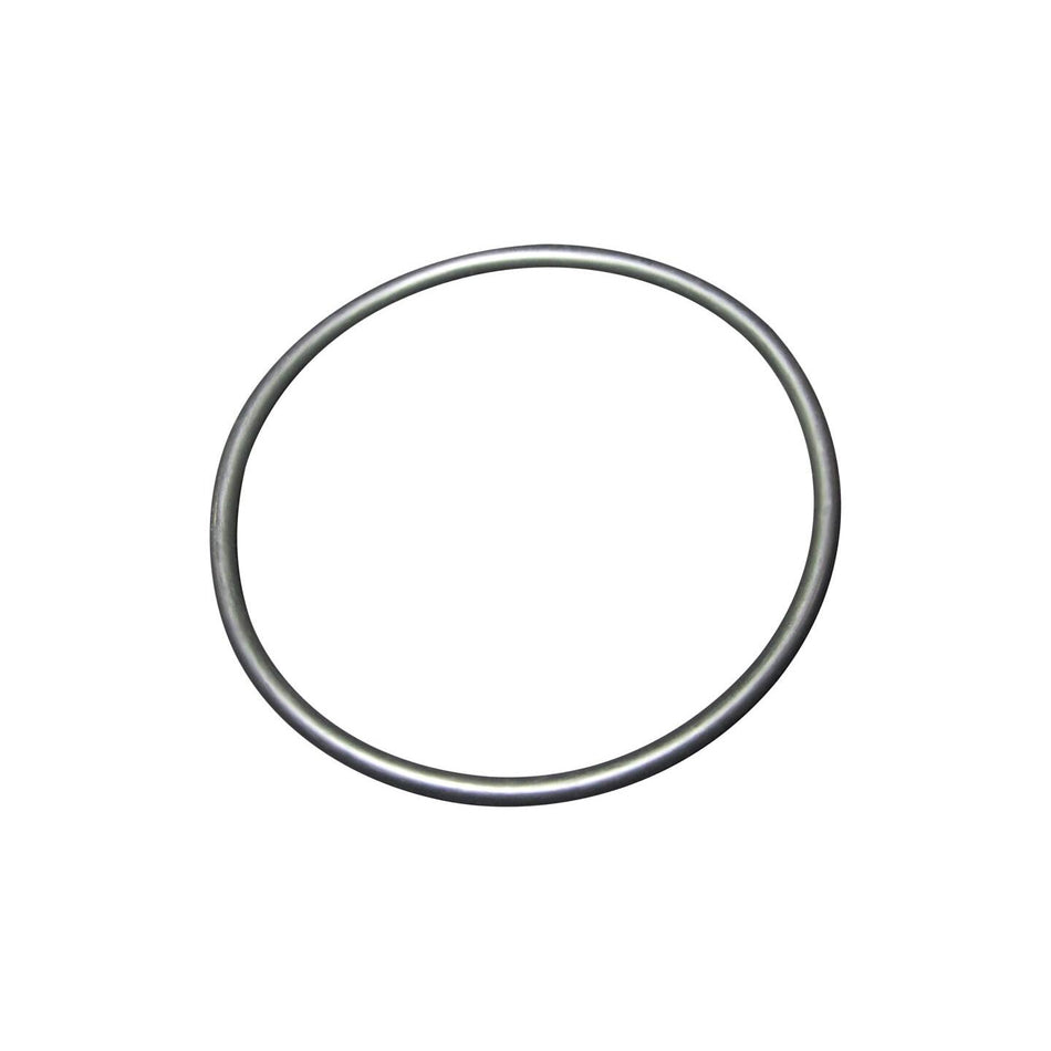 JLG Part # 70022204 - O-RING