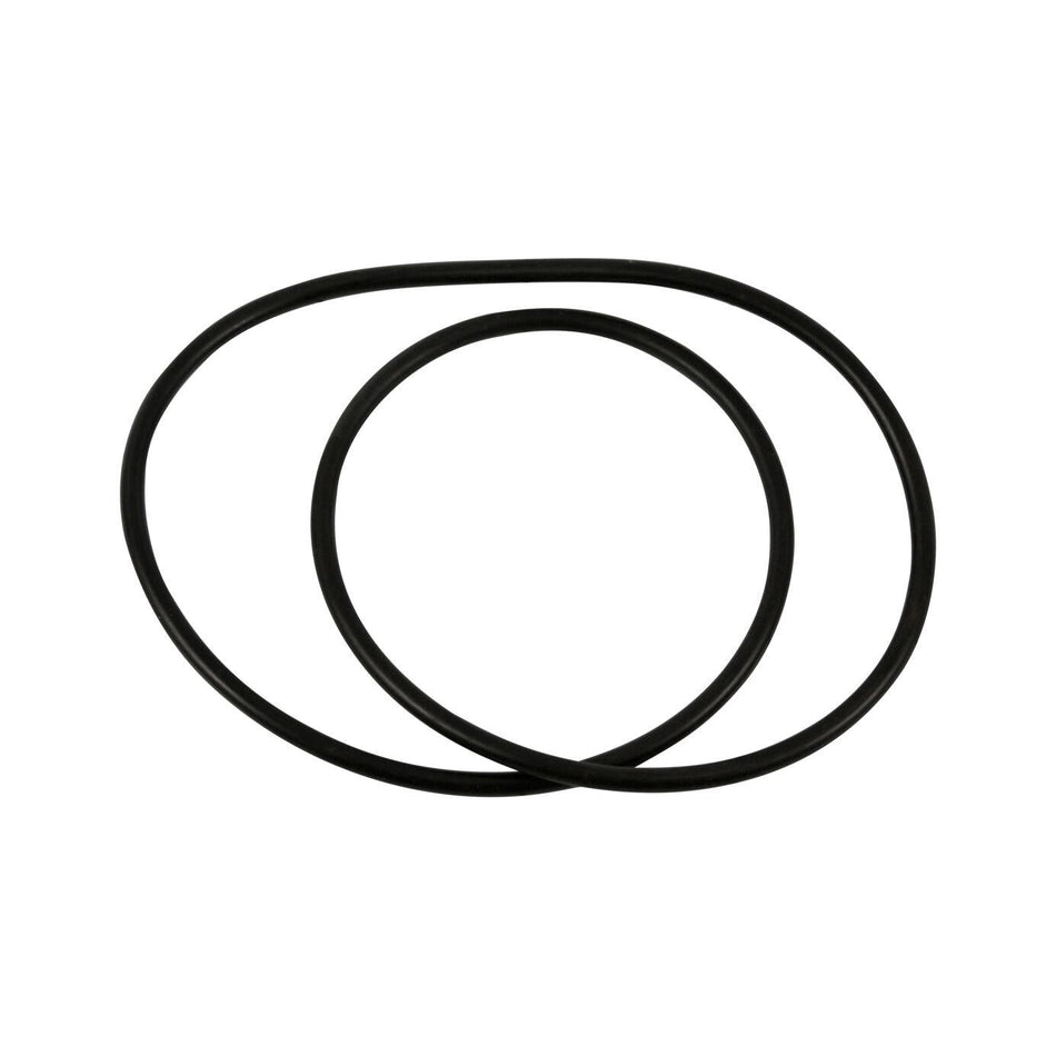 JLG Part # 70022205 - O-RING