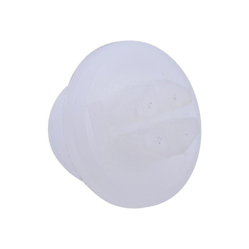 JLG Part # 70022215 - SCREW PLUG