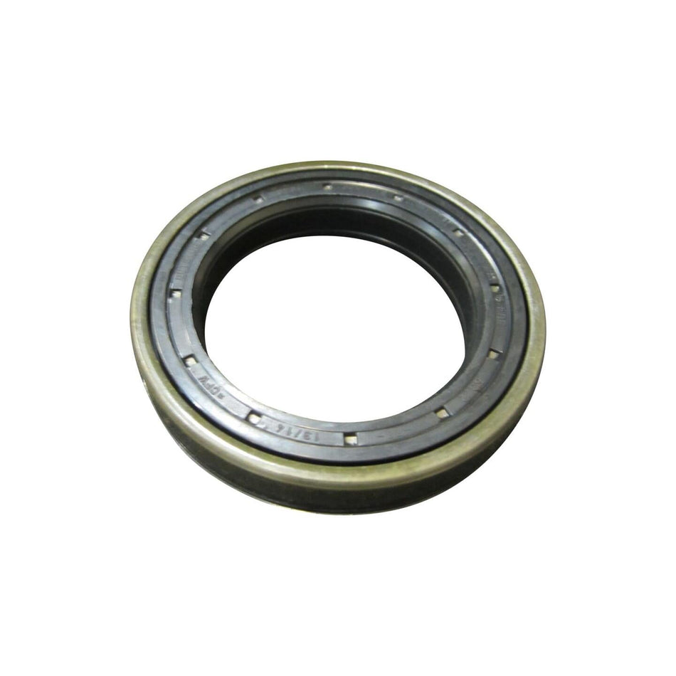 JLG Part # 70022217 - SEAL (CASSETTE RING)