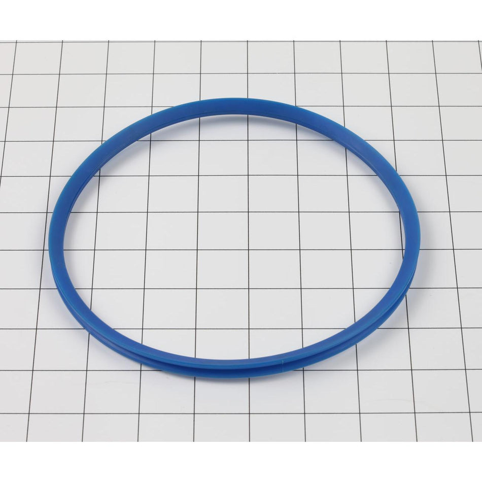 JLG Part # 70022219 - V-RING
