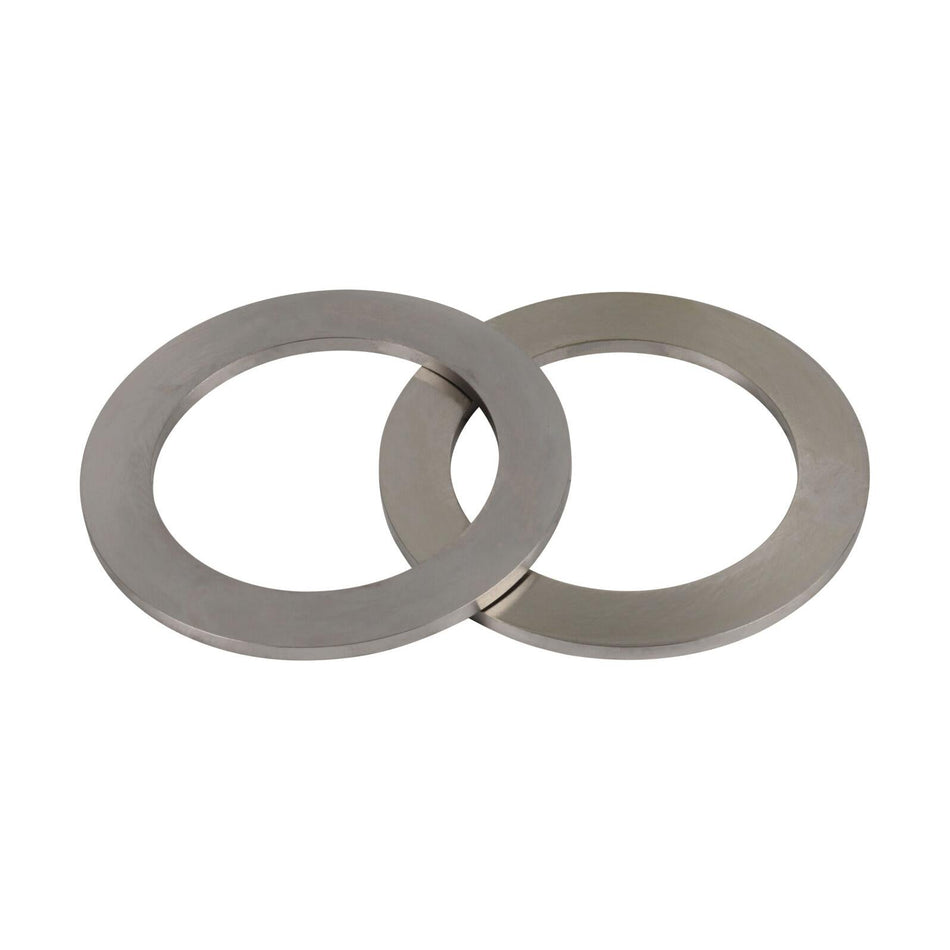 JLG Part # 70022235 - WASHER