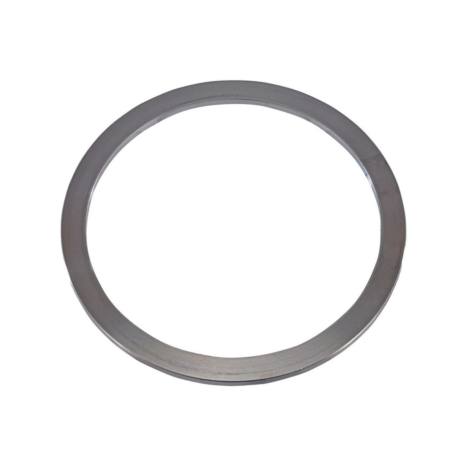 JLG Part # 70022252 - WASHER