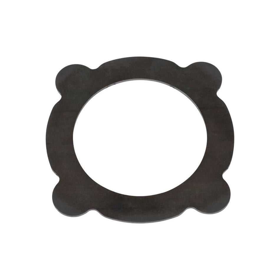 JLG Part # 70022263 - O. CLUTCH DISC