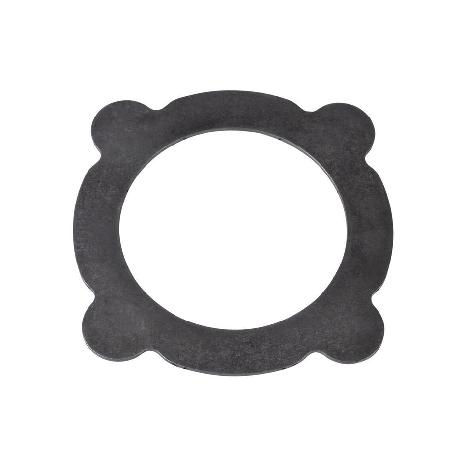 JLG Part # 70022264 - O. CLUTCH DISC