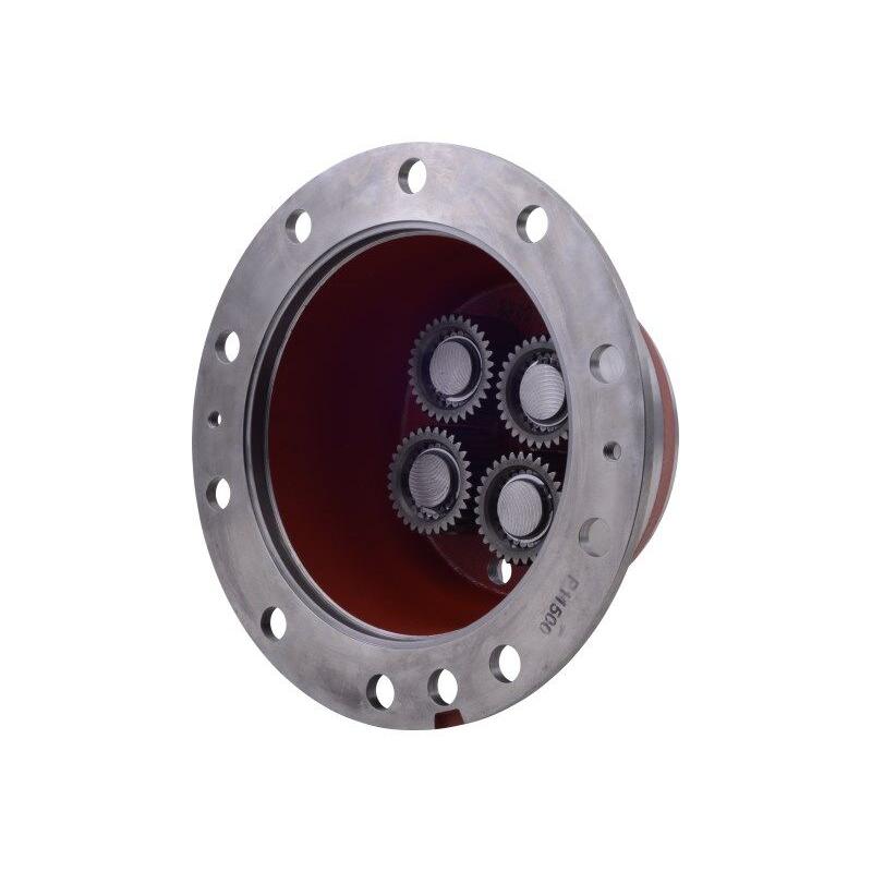 JLG Part # 70022281 - PLANET CARRIER