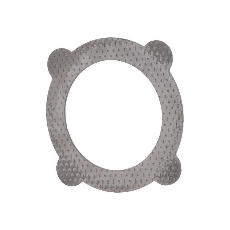 JLG Part # 70022284 - THRUST WASHER