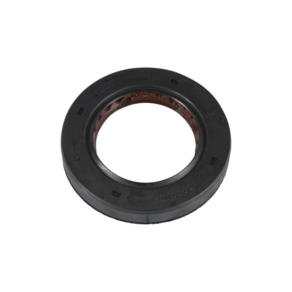 JLG Part # 70022287 - LIP SEAL