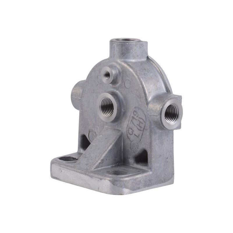 JLG Part # 70022399 - FUEL FILTER BRACKET