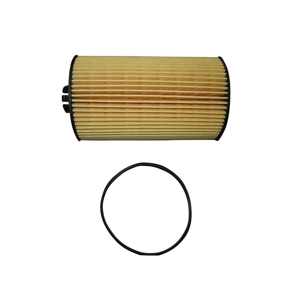 JLG Part # 70022401 - OIL FILTER ELEMENT