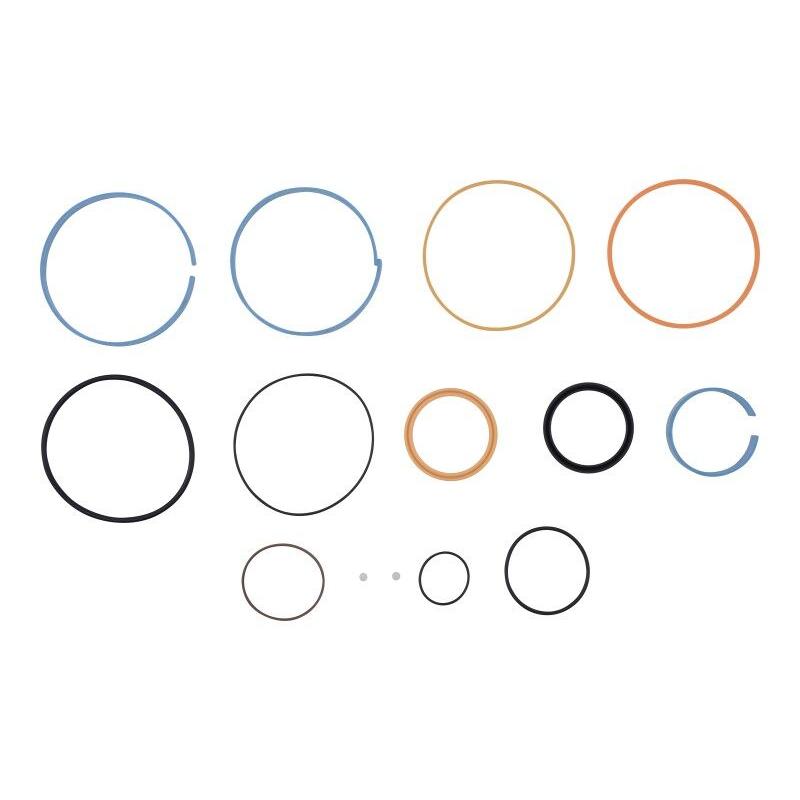 JLG Part # 70022538 - SEAL KIT