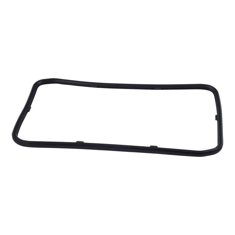 JLG Part # 70022636 - OIL PAN GASKET