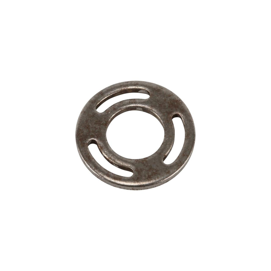 JLG Part # 7002274 - WASHER