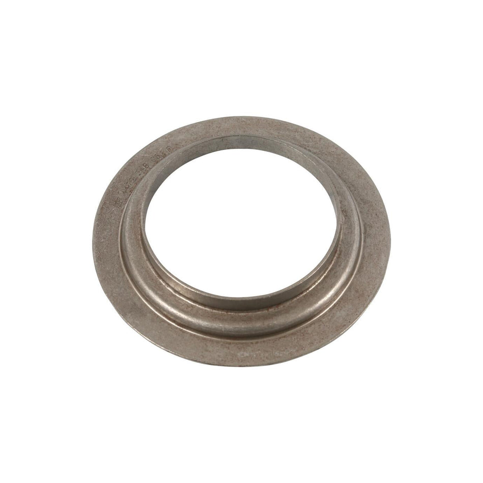 JLG Part # 70022776 - SCREEN SHEET
