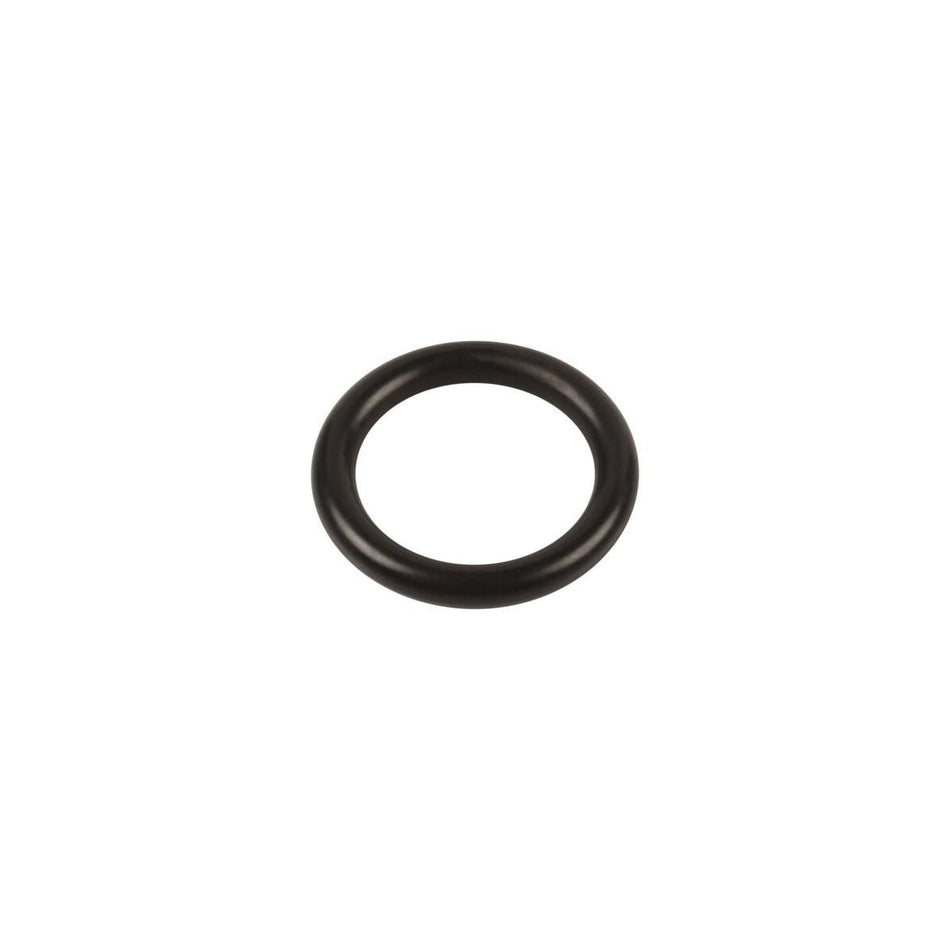JLG Part # 70022779 - O-RING