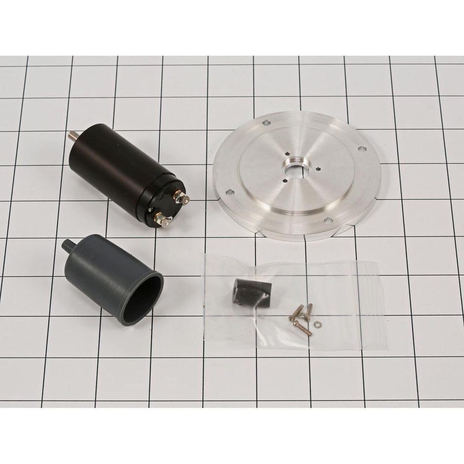 Skyjack Part # 700227 - TACHOMETER GENERATOR