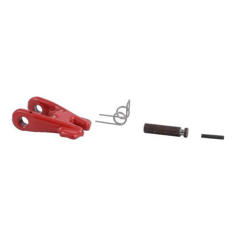 JLG Part # 70022828 - LATCH KIT