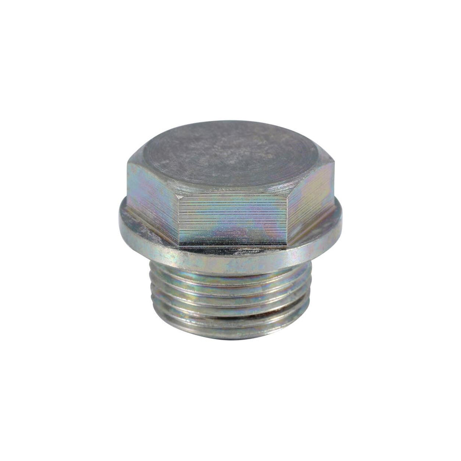 JLG Part # 70022844 - OIL PAN PLUG