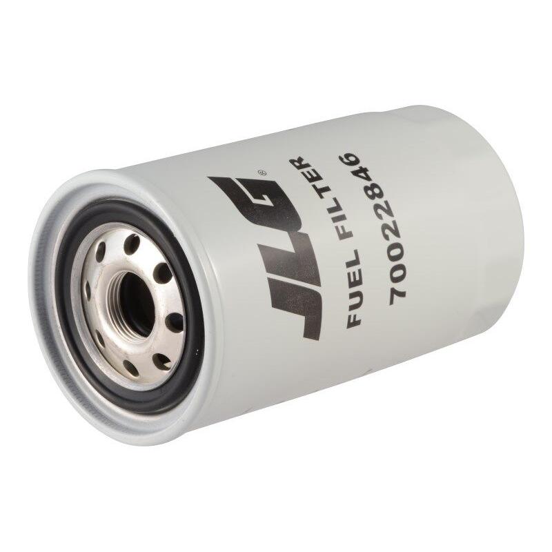 JLG Part # 70022846 - FUEL FILTER