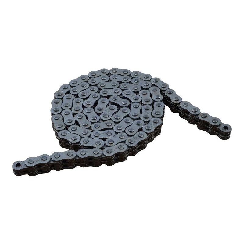 JLG Part # 70023009 - LIFT CHAIN