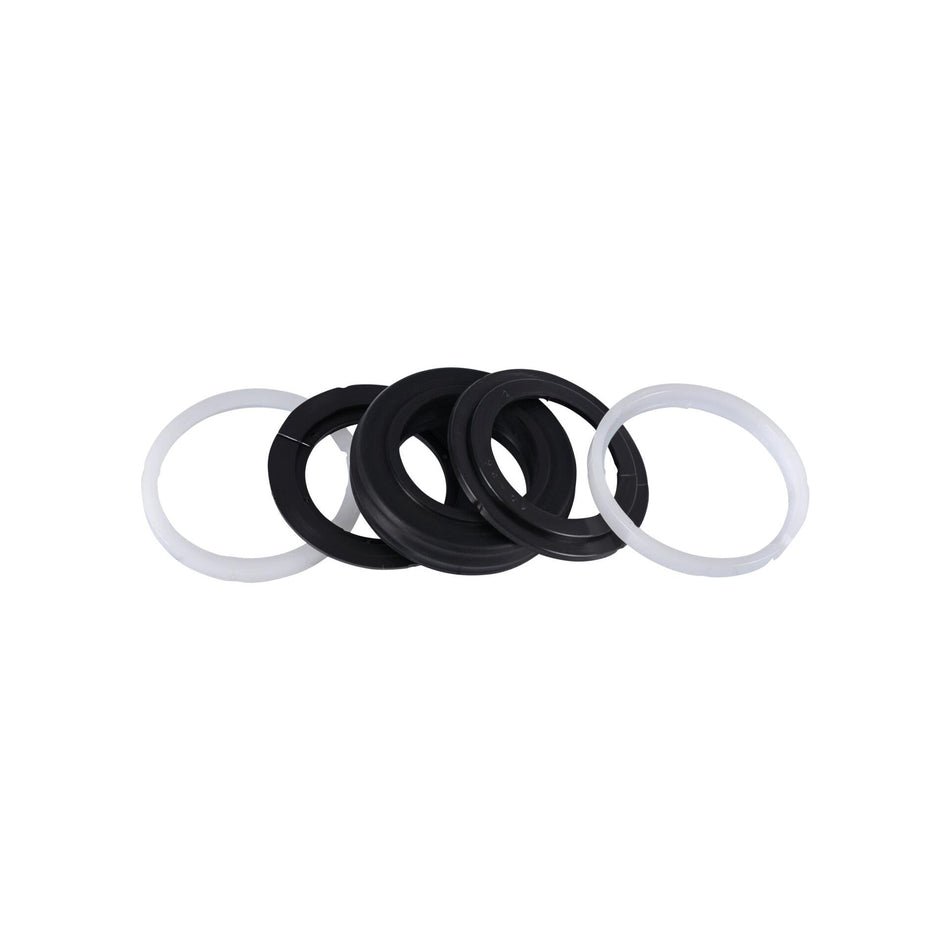 JLG Part # 70023043 - SEAL