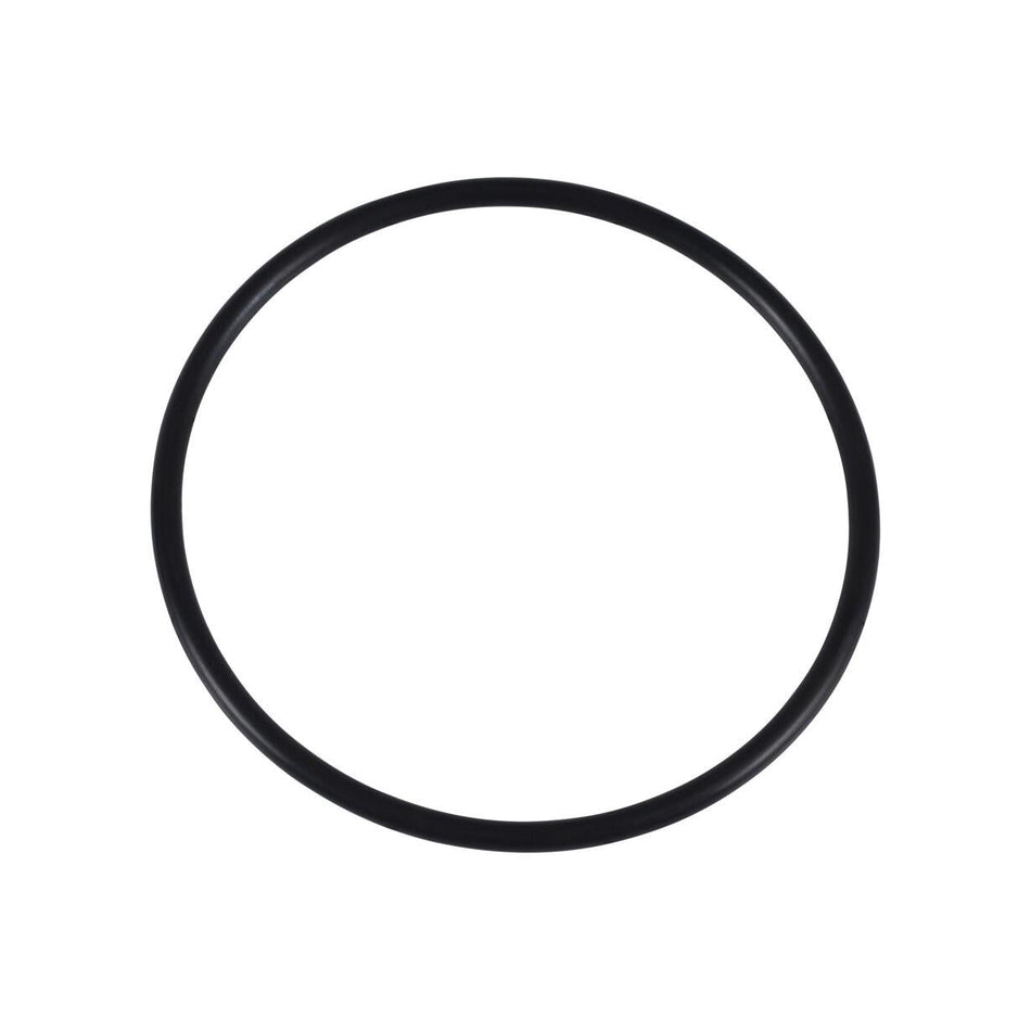 JLG Part # 70023121 - O-RING