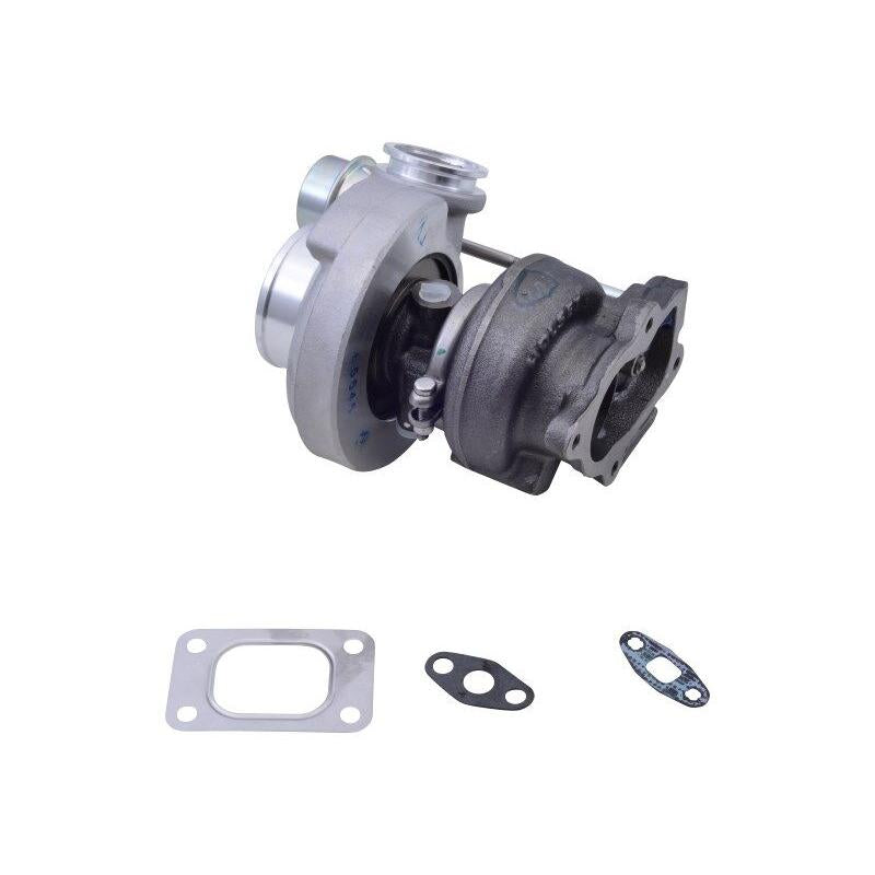 JLG Part # 70023194 - TURBOCHARGER KIT