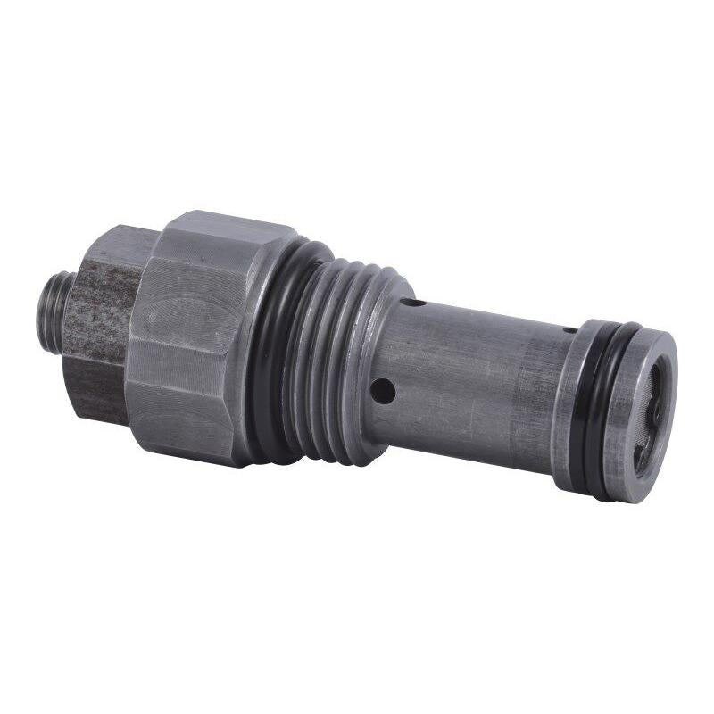 JLG Part # 70023317 - DRAIN REGULATOR ASSY