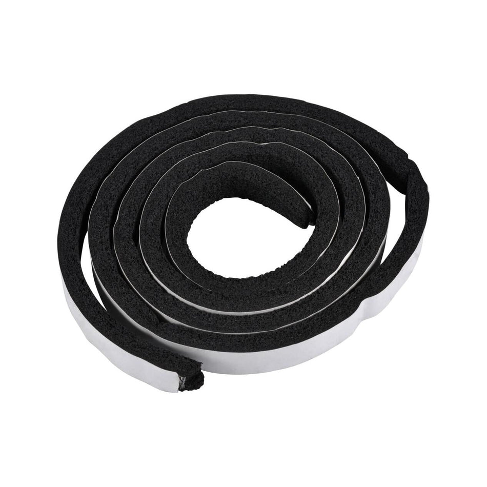 JLG Part # 70023339 - RUBBER FOAM. 6 FT.