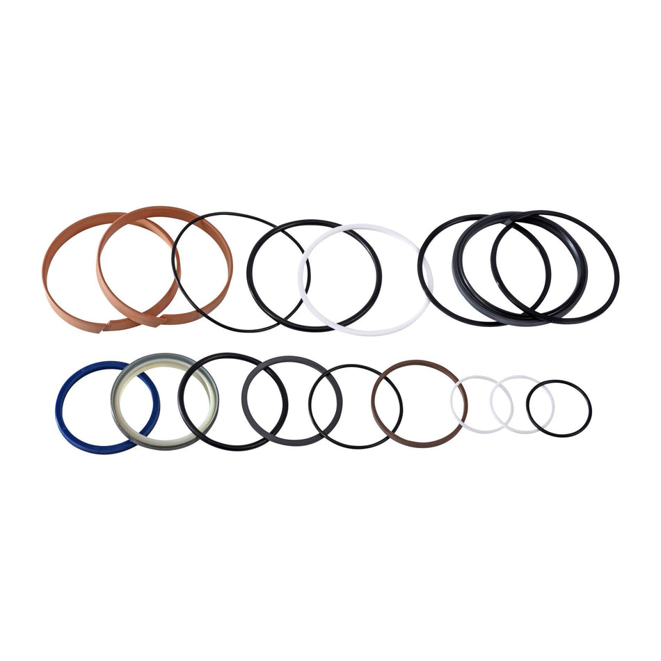 JLG Part # 70023387 - SEAL KIT