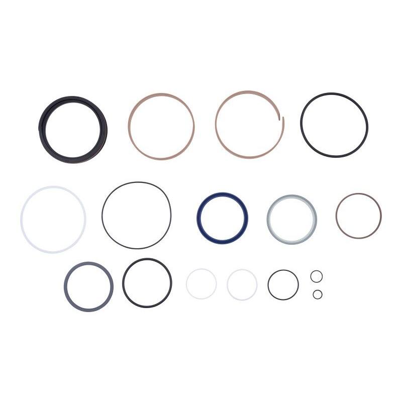 JLG Part # 70023393 - SEAL KIT