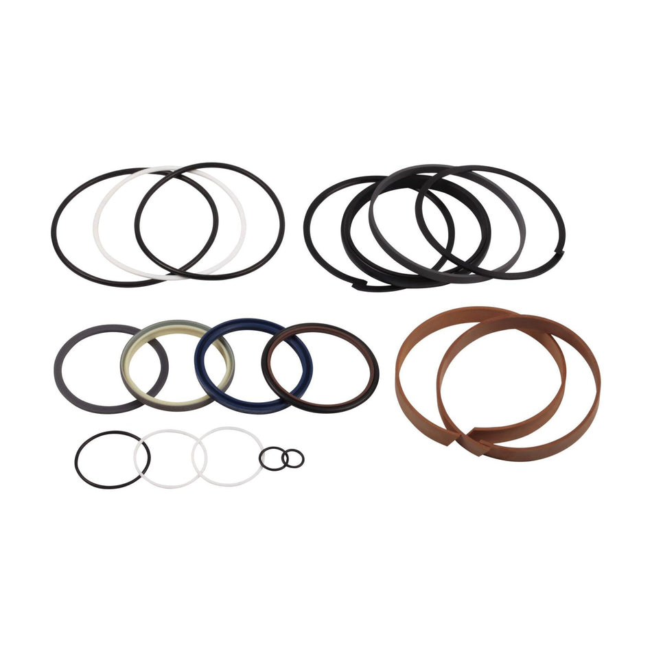 JLG Part # 70023397 - SEAL KIT