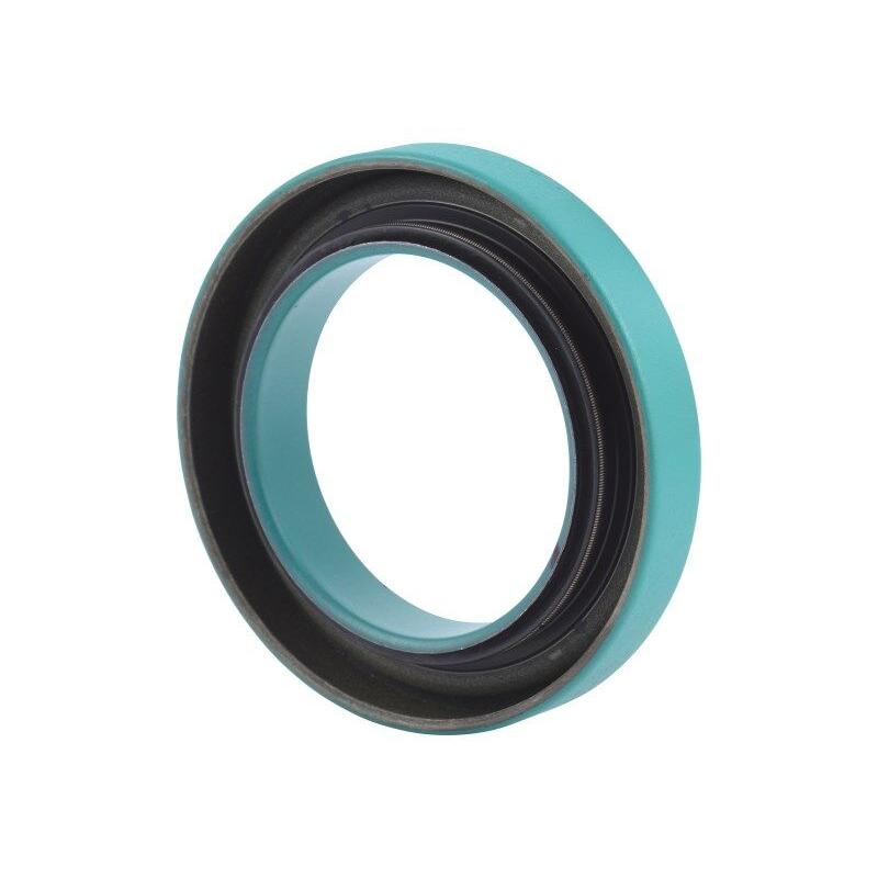 JLG Part # 70023425 - SEAL