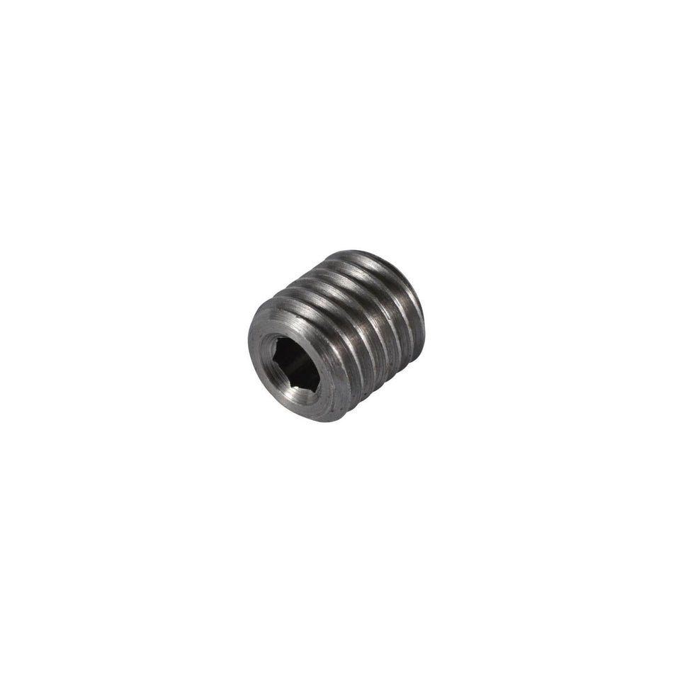 JLG Part # 70023453 - ORIFICE PLUG