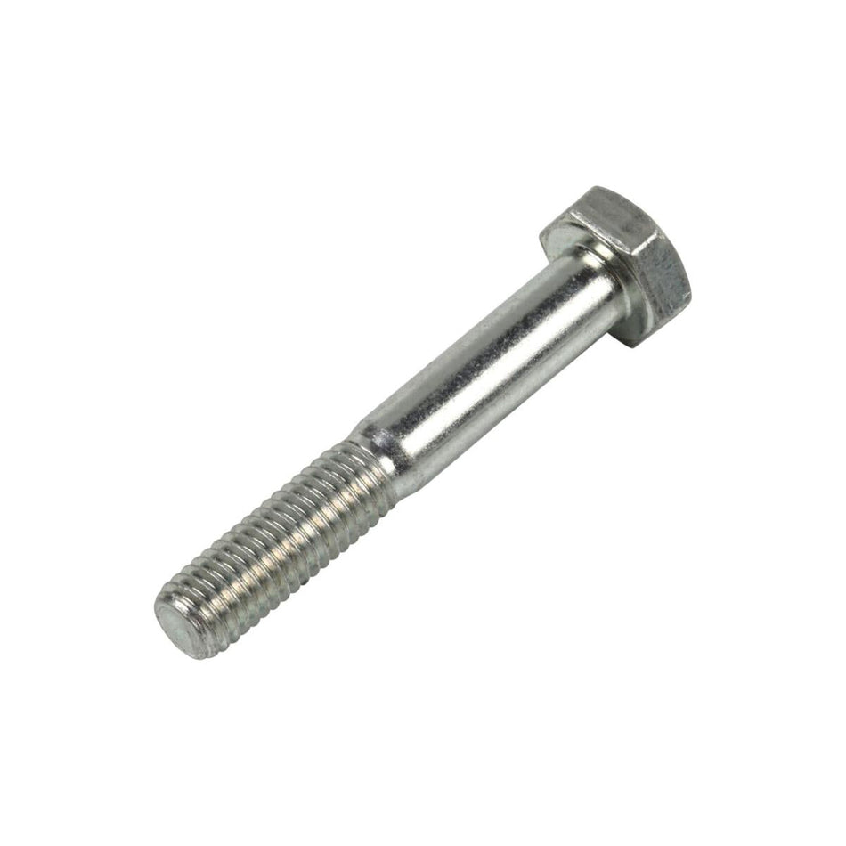 JLG Part # 70023476 - HEX BOLT. M10X65. GR10.9