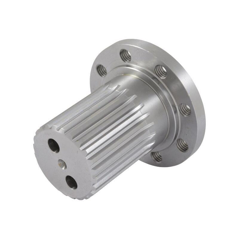 JLG Part # 70023482 - INPUT SHAFT
