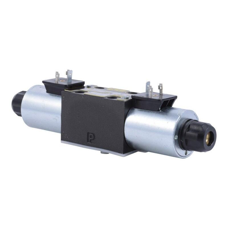 JLG Part # 70023505 - DIRECTIONAL CONTROL VALVE