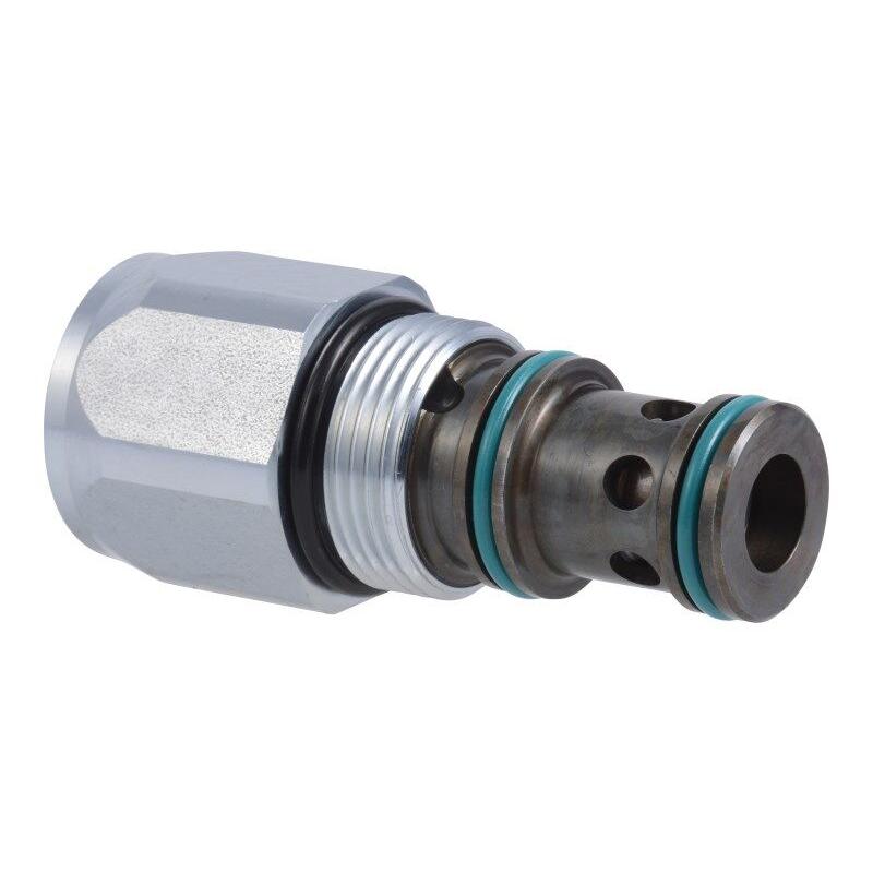 JLG Part # 70023519 - LOGIC ELEMENT
