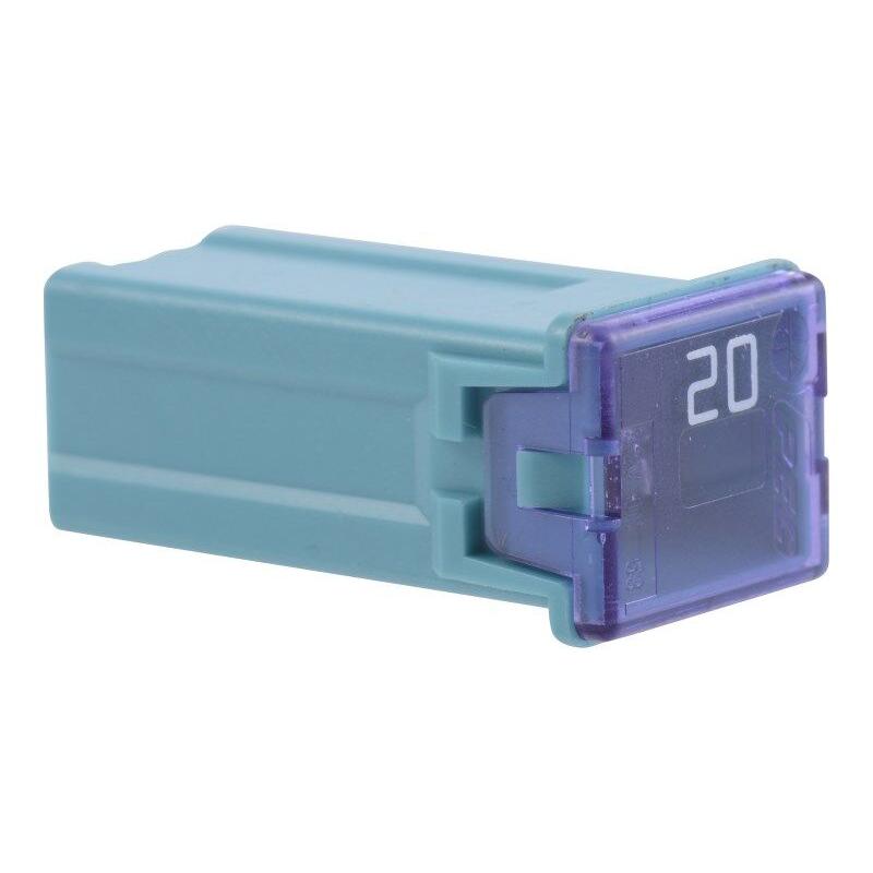 JLG Part # 70023592 - FUSE. 20 AMP