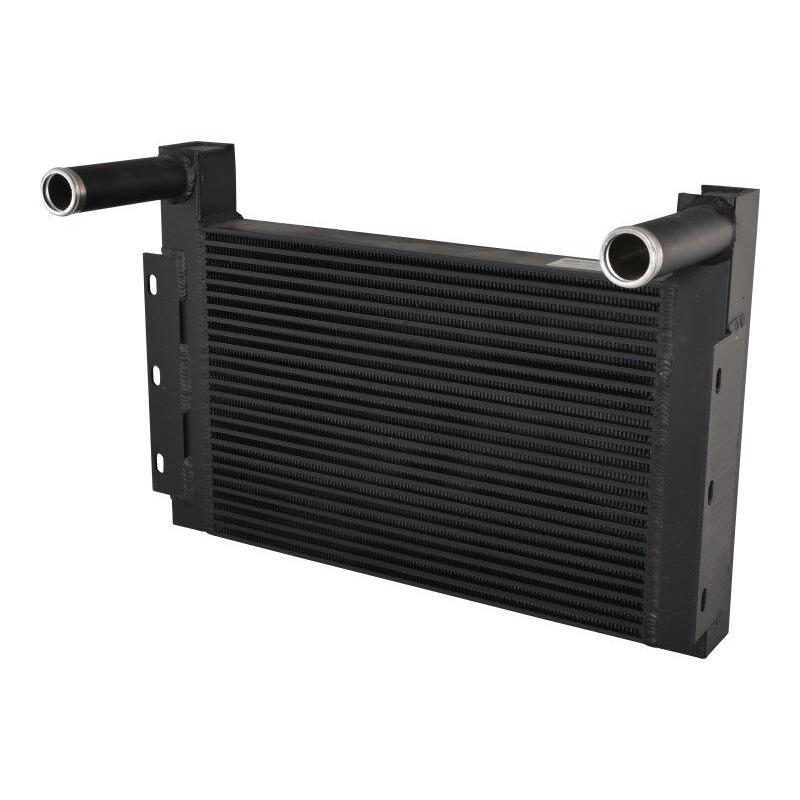 JLG Part # 70023600 - CHARGE AIR COOL