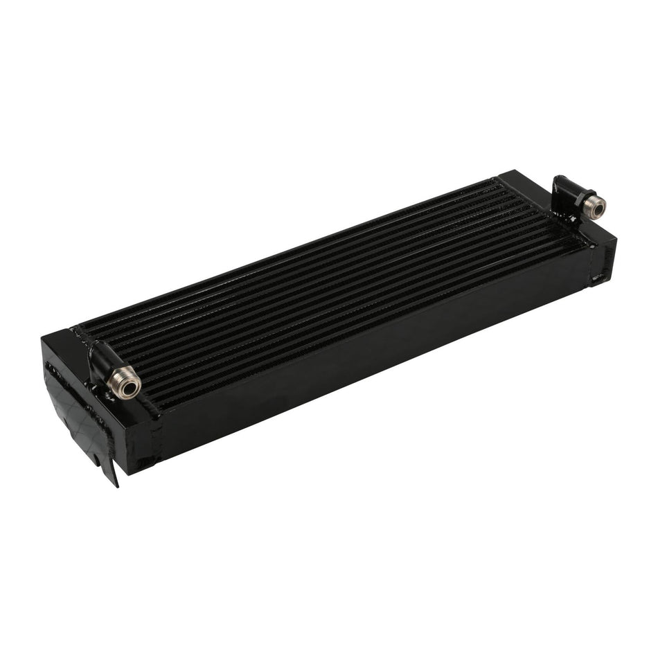 JLG Part # 70023601 - HYDRAULIC OIL COOLER