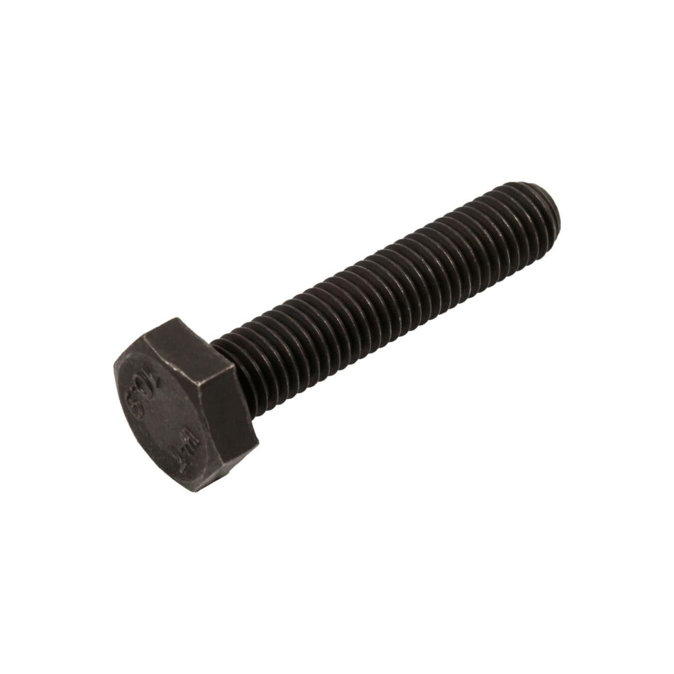 JLG Part # 70023801 - HEX BOLT. M10X50. GR10.9