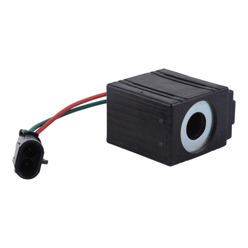 JLG Part # 70023857 - UNICOIL DIODE & SHROUD