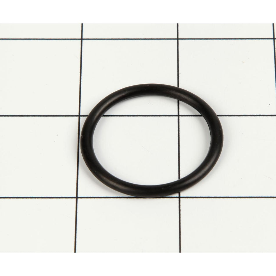 JLG Part # 70023885 - O-RING