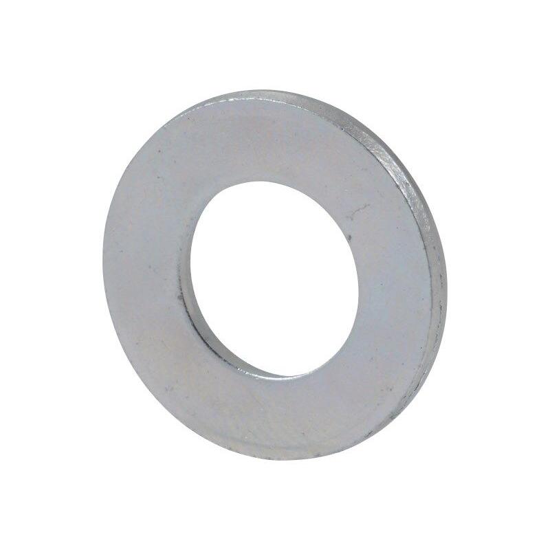 JLG Part # 70023906 - WASHER