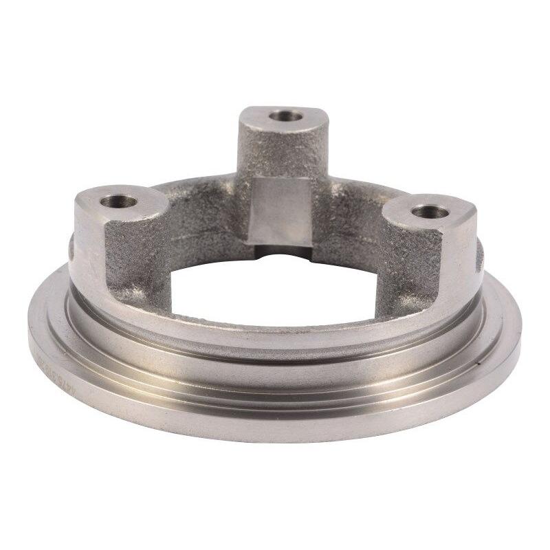 JLG Part # 70023908 - RING