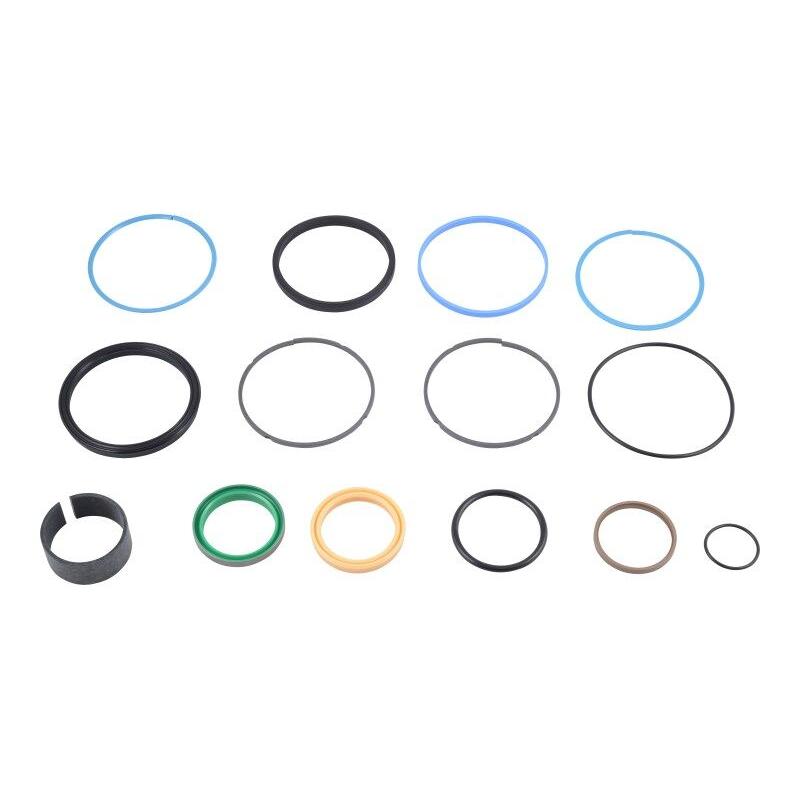 JLG Part # 70023943 - SEAL KIT