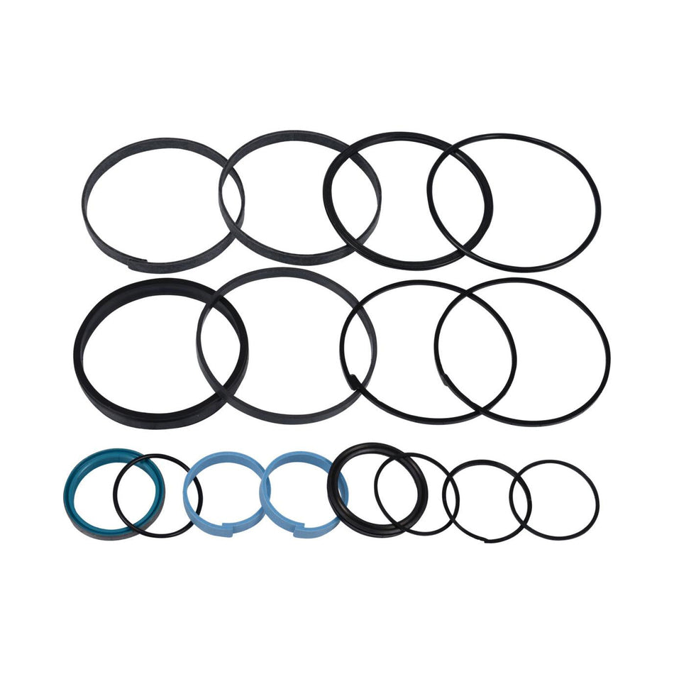 JLG Part # 70023986 - SEAL KIT